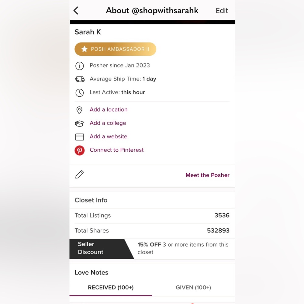 Live now! Weekly shows - Sun. morning & Wed. late afternoon - Picture 4 of 10